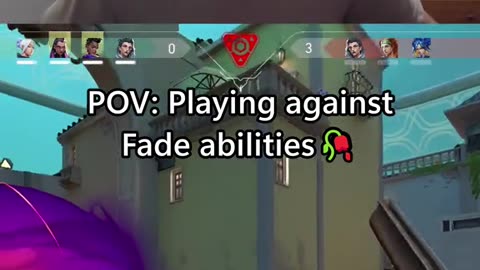 VALORANT Rank Climbing Secrets! Pro Players' Exclusive Tactics