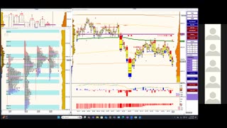 Bluewater Pre-Market for Apr 29