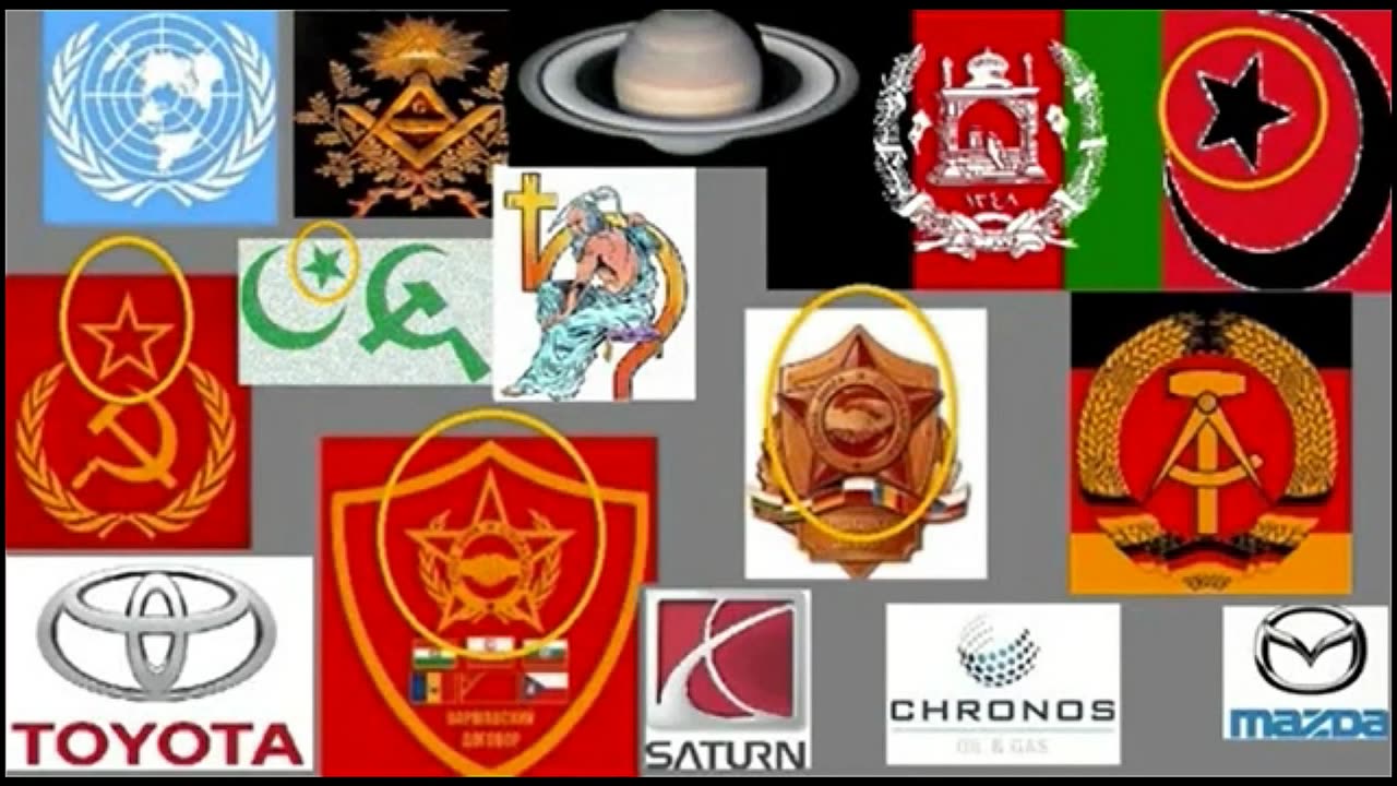 UTOPIA Told Us EVERYTHING About Their Plans (2019)