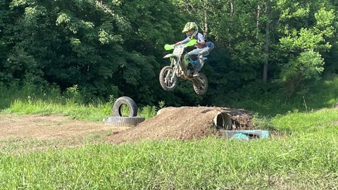 Five foot Tabletop
