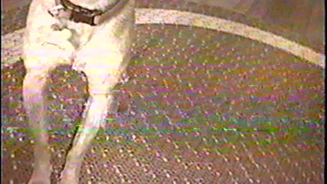 2001-VA-Mocha
