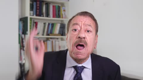 صواريخ ومسيّرات خلية الأردن جرس انذار خطير.. الشعوب تغلي والانفجار بدأ.. وغزة وجنين ستفجران المنطقة