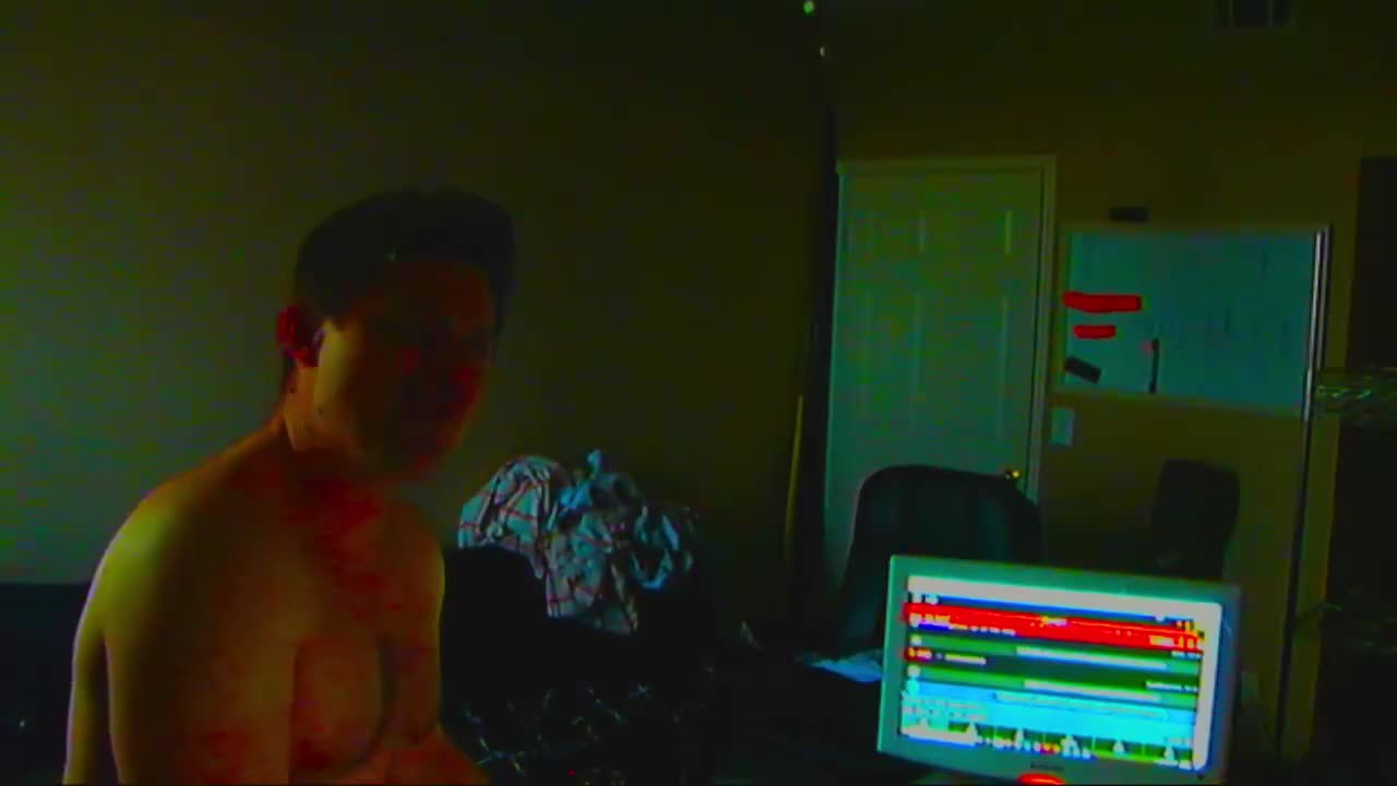 ASMR (big_dingus)