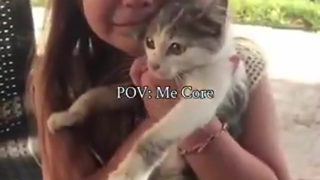 A woman's 24 hours | funny video | crazy clips