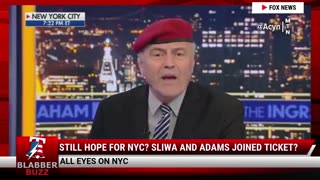 MSNBC Melts Down On Air As Trump Scores Yet Another Supreme