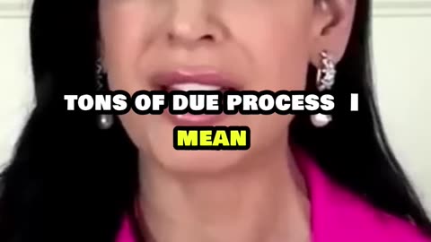 Suspending Habeas Corpus: A Controversial Move!