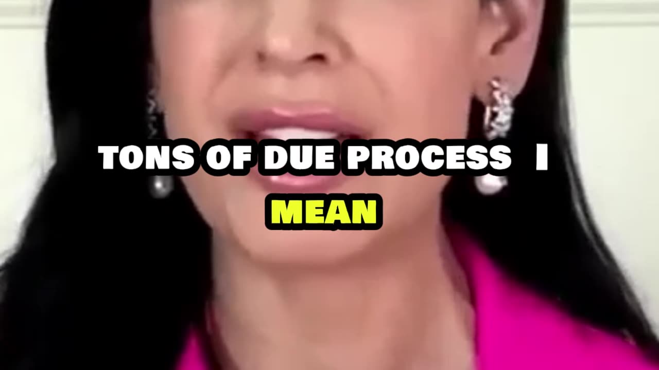 Suspending Habeas Corpus: A Controversial Move!