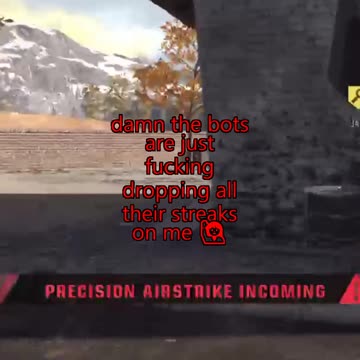 Unleashing Havoc! DocLocHax vs. Insane Bot Streaks!