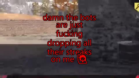 Unleashing Havoc! DocLocHax vs. Insane Bot Streaks!