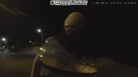 🔴LIVE with WappyFlanker