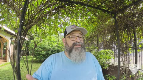 Finally Understanding the Source of Land Seizure Claims in Nicaragua 🇳🇮