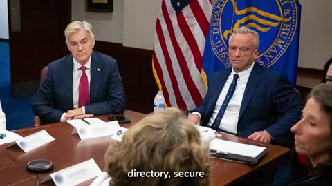 A Vision for the Future | Centers for Medicare & Medicaid Services