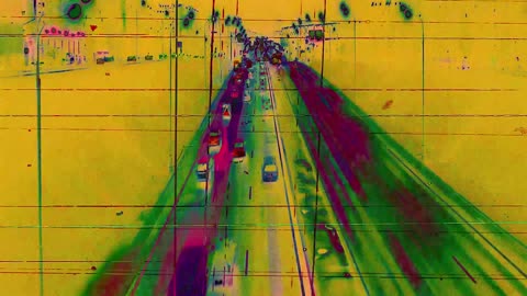 A Prisoner's Thanksgiving (short poem)