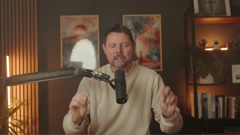 Ex-Muslim reveals how to dismantle Islam...