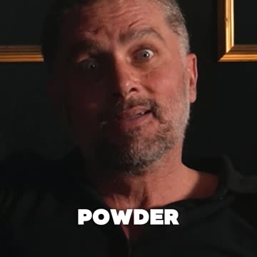 Your Body Runs Better on Fat Here’s Why