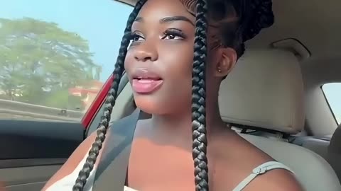 TRACY MENSAH