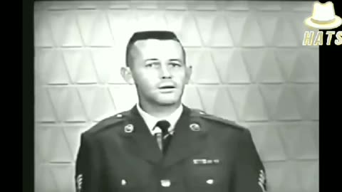 How crystals generate frequency