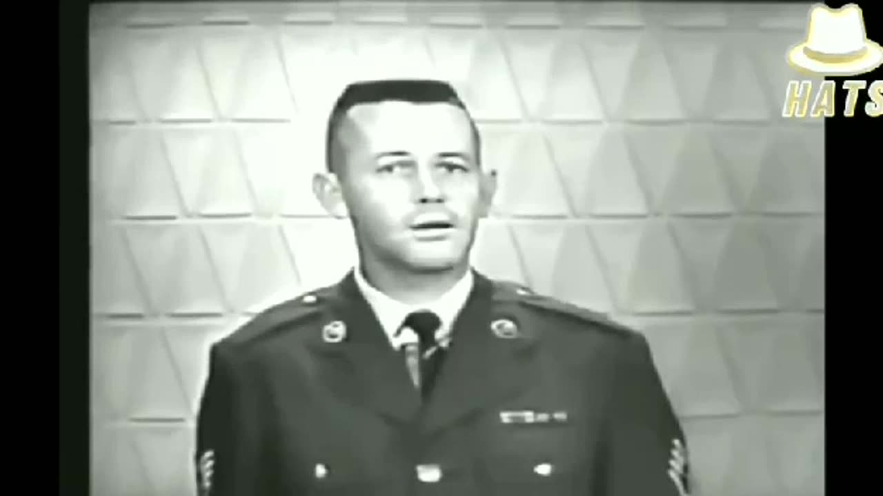 How crystals generate frequency