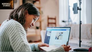 She Donated Blood to a Stranger... Then Found Out He Was Her BROTHER! (The Ultimate Coincidence)