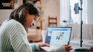 She Donated Blood to a Stranger... Then Found Out He Was Her BROTHER! (The Ultimate Coincidence)