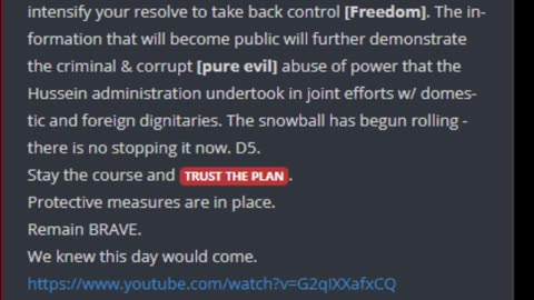 Gangsta's Paradise - (Blues Cover)