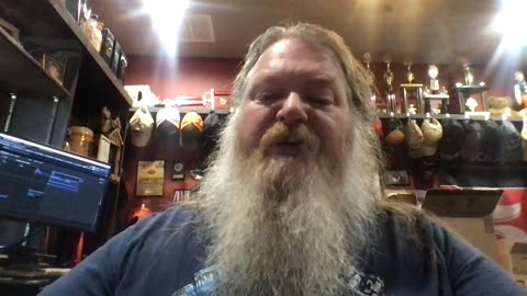 GOD IS WITH YOU. GOD IS WITH YOU. GOD IS WITH YOU. | JEREMIAH 29 : 12 – 13, JOHN 10 : 14, 27 – 28