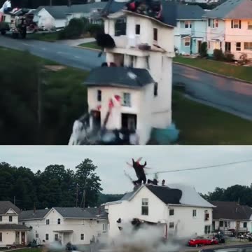 Ummmmm. Please like and follow