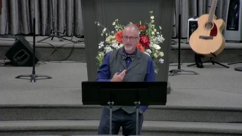 2025.08.31 - EBC Equipping Hour