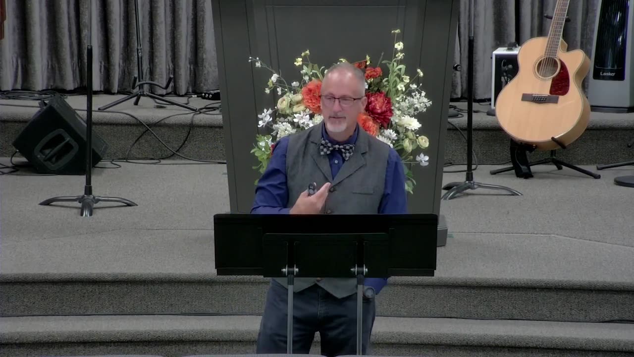 2025.08.31 - EBC Equipping Hour