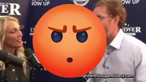 THIS IS WHAT I FOUND and they do not want you to know!!!