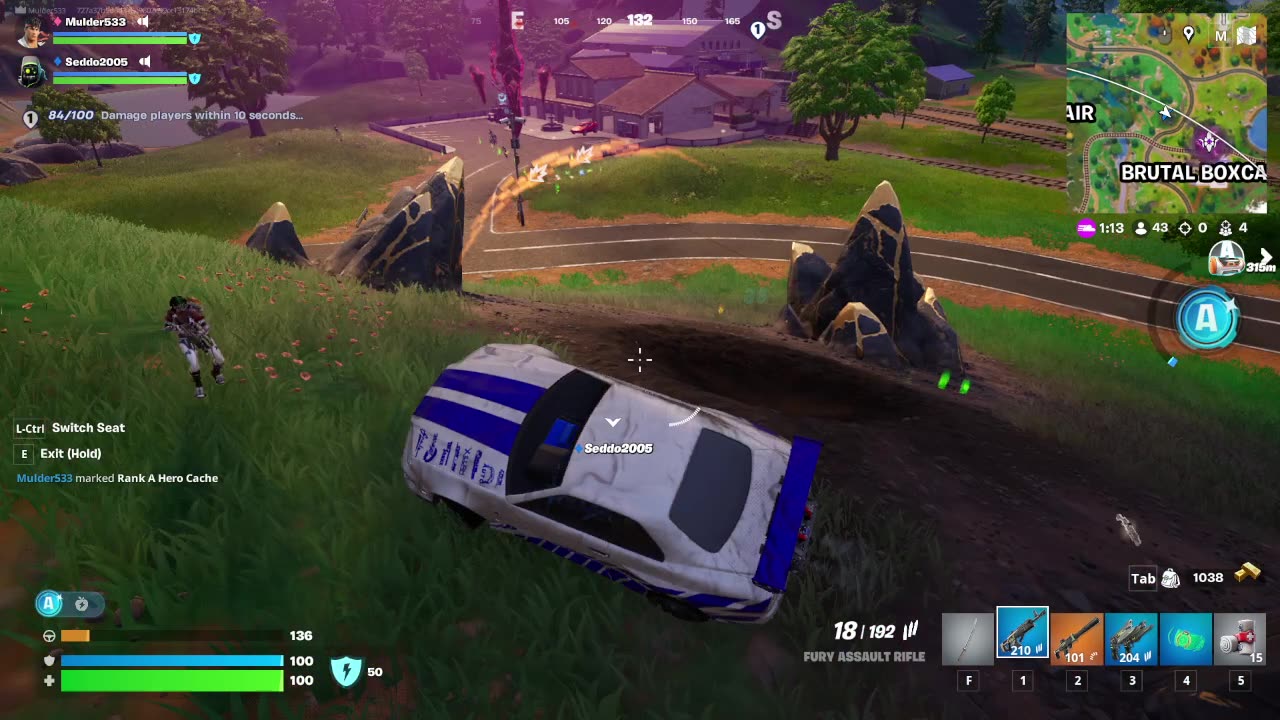 FORTNIGHT SUNDAY MORNING BEF0RE COFFEE :) 07-13-2025