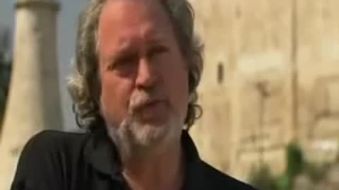 Orthodox Christians on Christianity