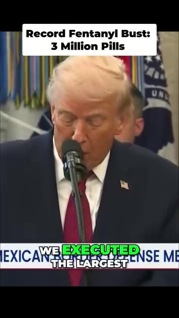 "⚠️ #NewsAlert: BREAKING NEWS – Today's Shocking Updates You Can't Miss! 🌟"