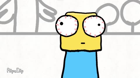 Age Verification in Roblox