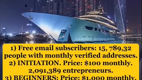 Elite business society. Businessv.org