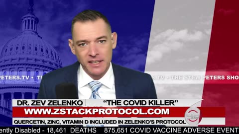 us-government-agent-testing-biological-chemical-agents-making-thousands-sick