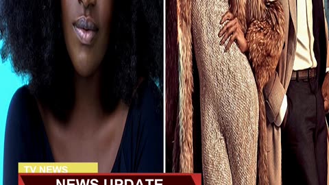 Diarra From Detroit Casts Shoniqua Shandai for S