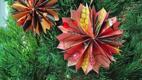 1970's X-Mas Traditions, Not Done Anymore