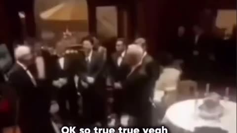 Pedophile elites wanted to buy an Island, asked if it "comes with children".