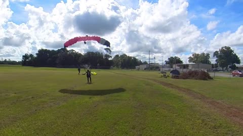 9.21.25 Falling Down No19