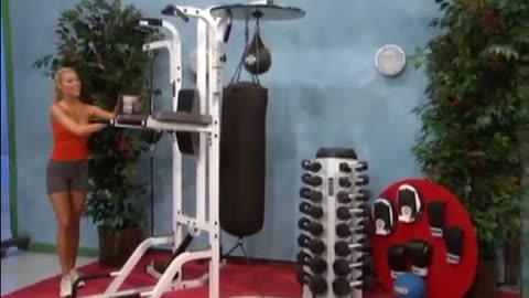 The Price is Right (Featuring Rachel Reynolds, Gabrielle Tuite and Lanisha Cole)