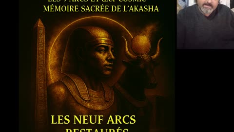 3 Livres sur la Force intérieur #spiritualité #Hyphildor #RA #ChristForce #SacredLineage See More