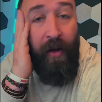 Judges didn't even have to go to Law School. When will people realize they're mocking us?