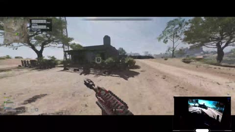 Variety of games