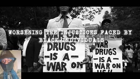 CHICAGO VS TRUMP GOVT DESTROYIN BLACC FAMILIES LIKE USELY NOT SIDE BACCIN DOWN LOOK A HISTORY 💪🏾🔵