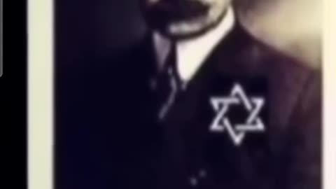 Jewish influence in America