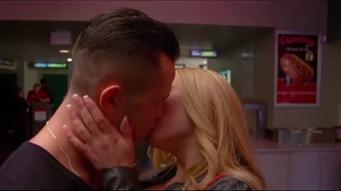 scarlett johansson don jon hot scenes