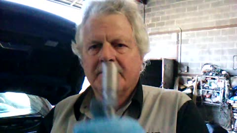 AUTO DIY 2014 Ford Escape 1.6 ecoboost DIY Spark plug Change