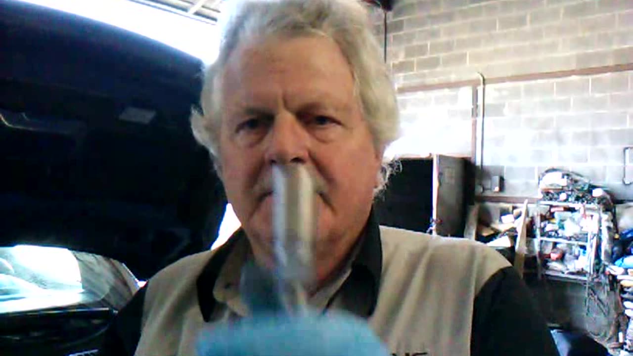 AUTO DIY 2014 Ford Escape 1.6 ecoboost DIY Spark plug Change