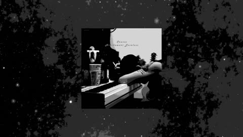 Cruxxx - Das Leben (Prod. Cruxxx)